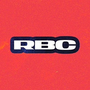Red Boat Club