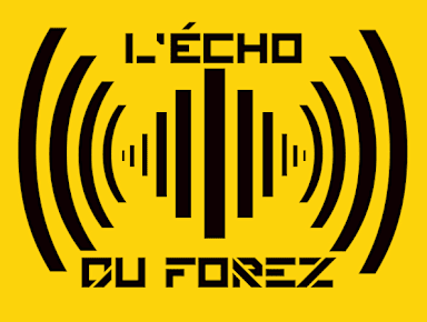 l'Echo du Forez