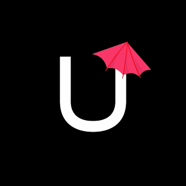 Ubarman