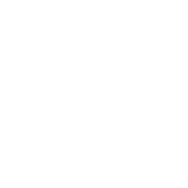 Recreation