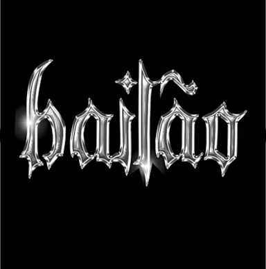 Bailão LX