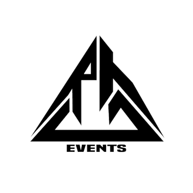 RGT Events