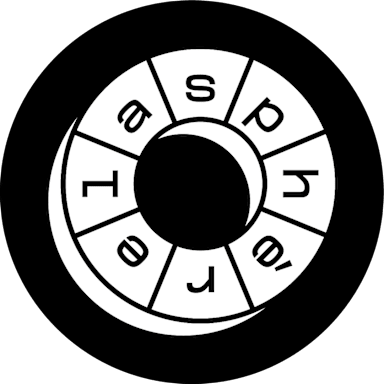 ASSO LA SPHERE