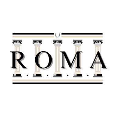 ROMA