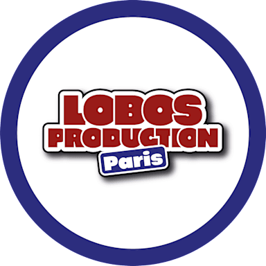 Lobos Production