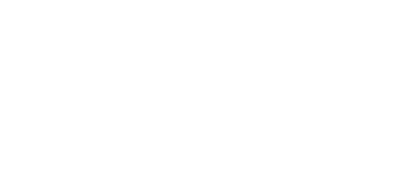roofstudiorecords