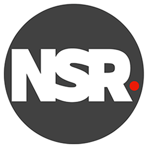 NSR