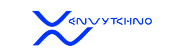Envytechno