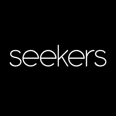 Seekers