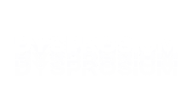 Dysprosium