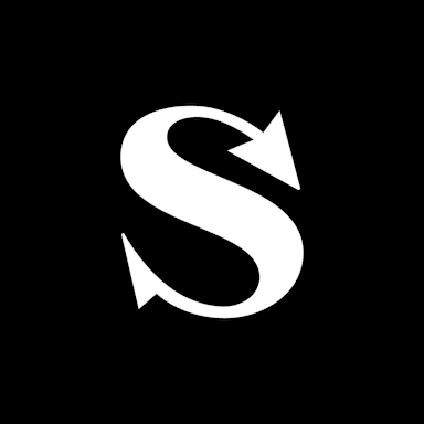 Sagita