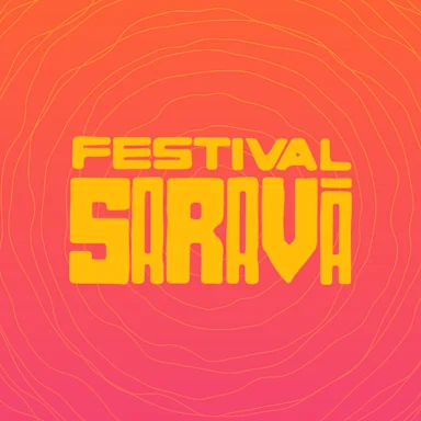 Festival Saravá