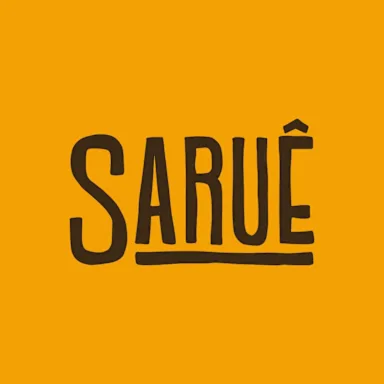 Saruê Baixo Centro