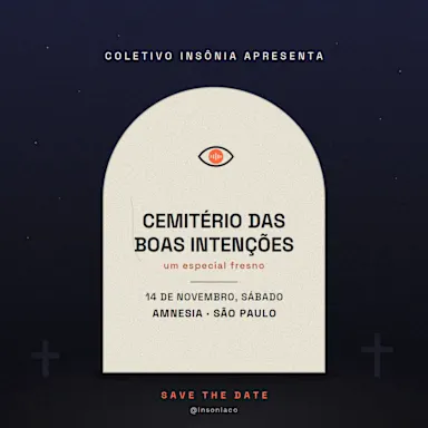 Coletivo Insônia