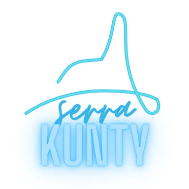 Serra Kunty