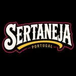 Sertaneja Portugal
