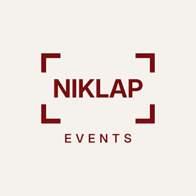Niklap Events