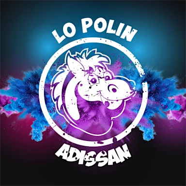 LE POULAIN