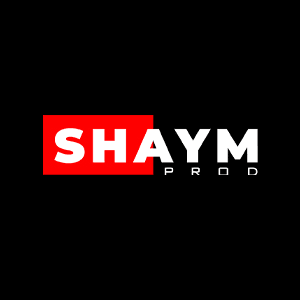 Shaym prod