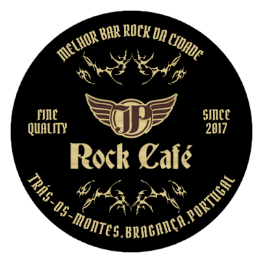 JP Rock Café