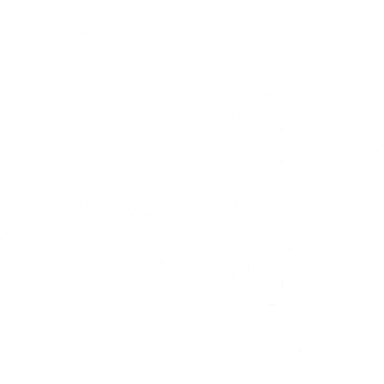 Show Me The Sound