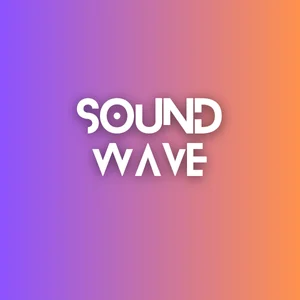 Soundwave