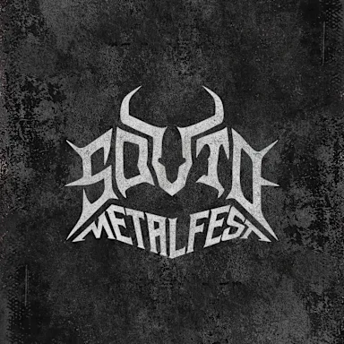 Souto Metal Fest