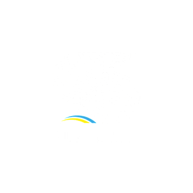 Subtronic