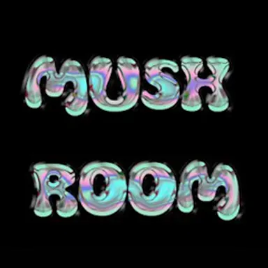 La Mushroom