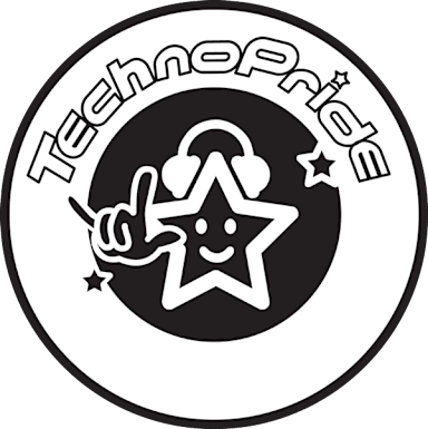 technopride