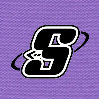 Sarra