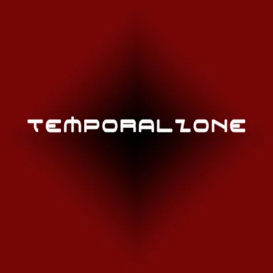 Temporal zone
