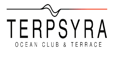 Terpsyra Ocean Club