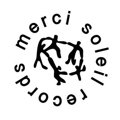 Merci Soleil records