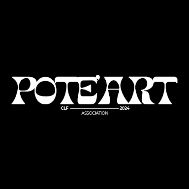 POTE ART