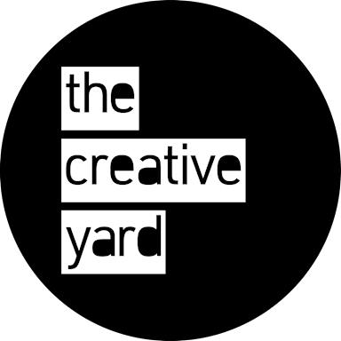 the creative yard