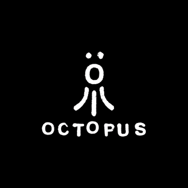 Öctöpus