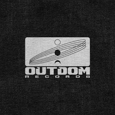 Outdom