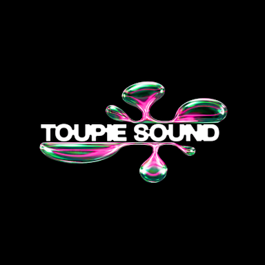 TOUPIE SOUND