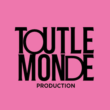 TOUTLEMONDE