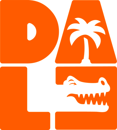 DALE Events