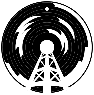 TRANSMISSION