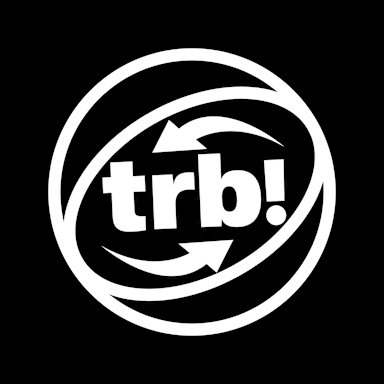 turbulences!