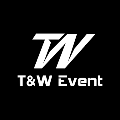 T&W
