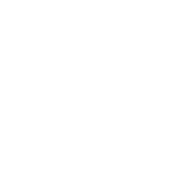 T.W.E.