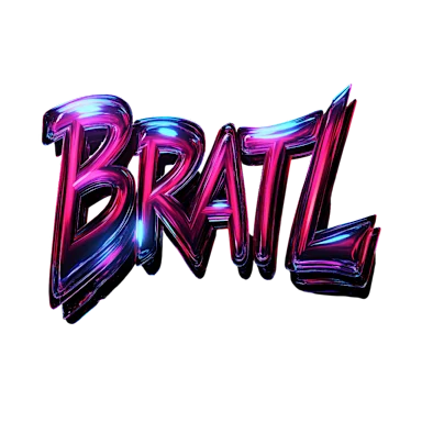 BRATL