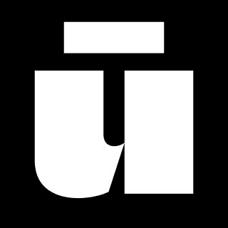 Tūmūlt