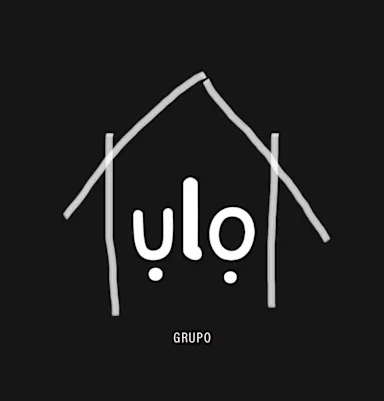D’ỤLỌ
