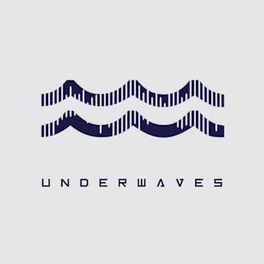UNDERWAVES PARIS
