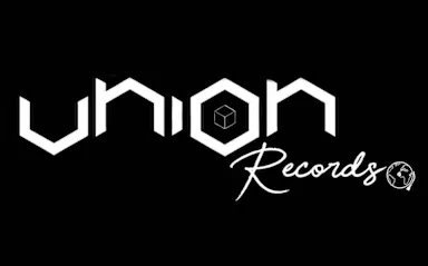 unionrecords